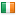 associerge.ga server is located in Ireland